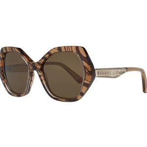 ROBERTO CAVALLI RC1105 47E Sunglasses